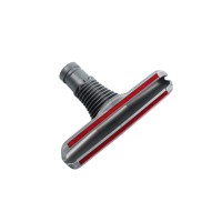 vacuum cleaner attachment Dison sofa brush V6 V8 DC35 DC44 vacuum cleaner parts wholesale for dyson